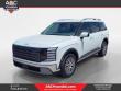 New 2026 Hyundai Palisade Hybrid SEL 8P SUV