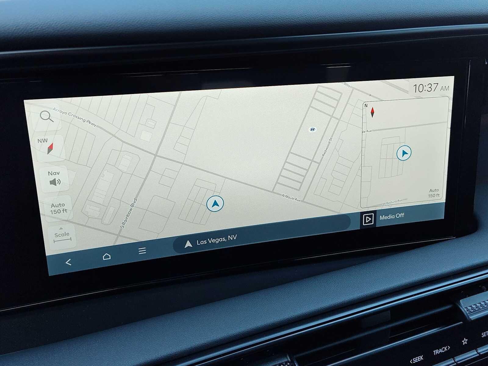 Thumbnail: 2026 Hyundai Palisade - 22