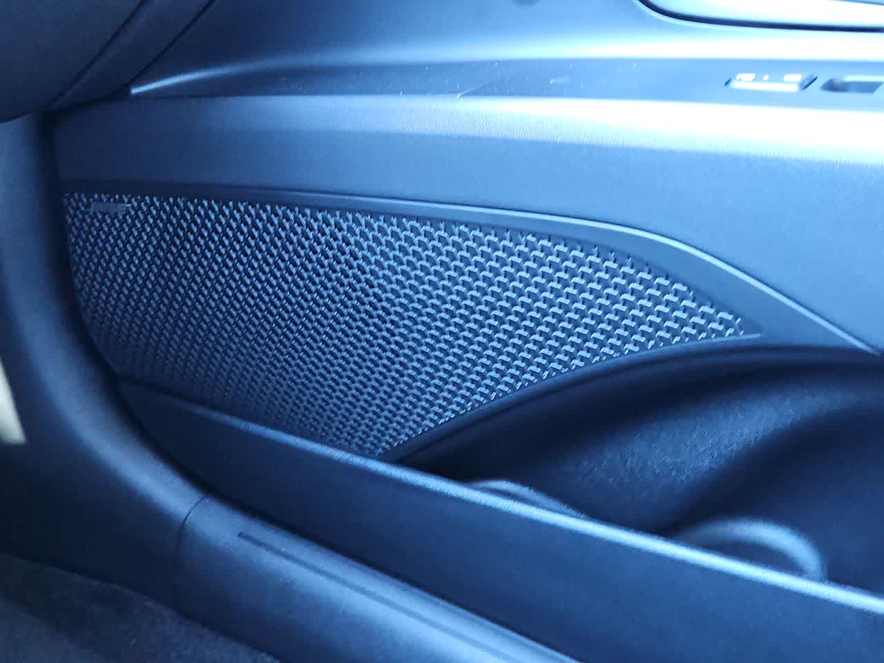 Thumbnail: 2025 Hyundai Elantra - 29
