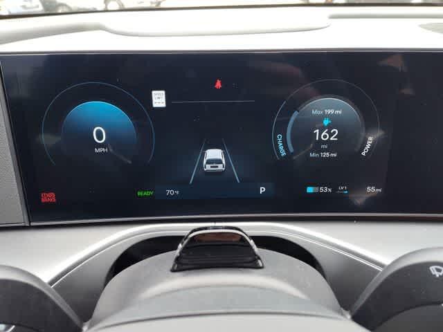 Thumbnail: 2026 Hyundai Ioniq - 27