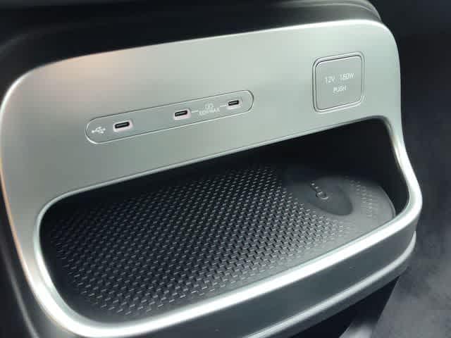 Thumbnail: 2026 Hyundai Ioniq - 23