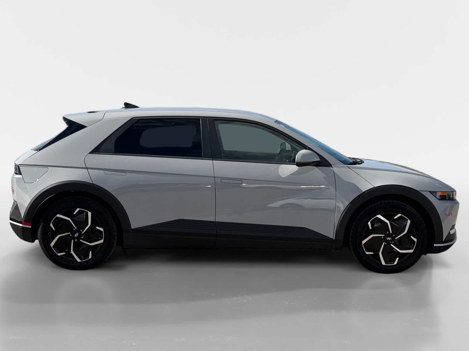 Thumbnail: 2024 Hyundai Ioniq 5 - 6