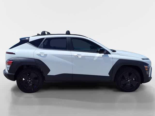 Thumbnail: 2026 Hyundai Kona - 6