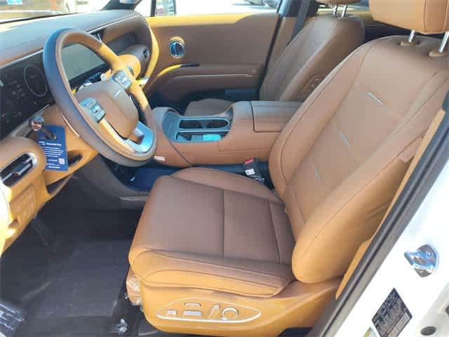 Thumbnail: 2026 Hyundai Palisade - 10