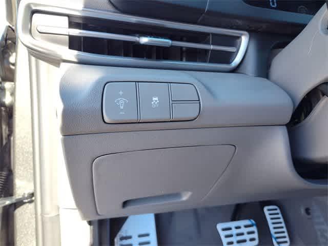 Thumbnail: 2026 Hyundai Elantra - 15