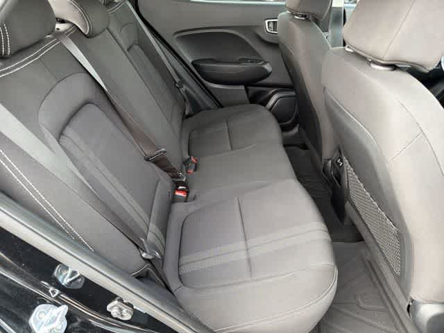 Thumbnail: 2024 Hyundai Venue - 21