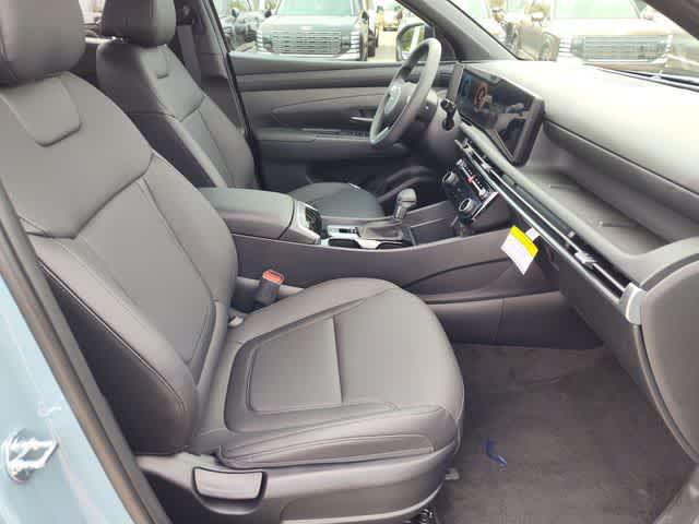 Thumbnail: 2026 Hyundai Santa Cruz - 10