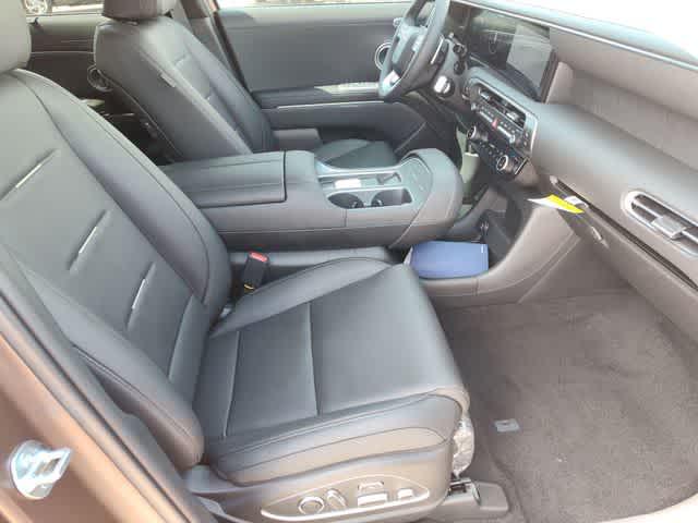 Thumbnail: 2026 Hyundai Palisade - 19