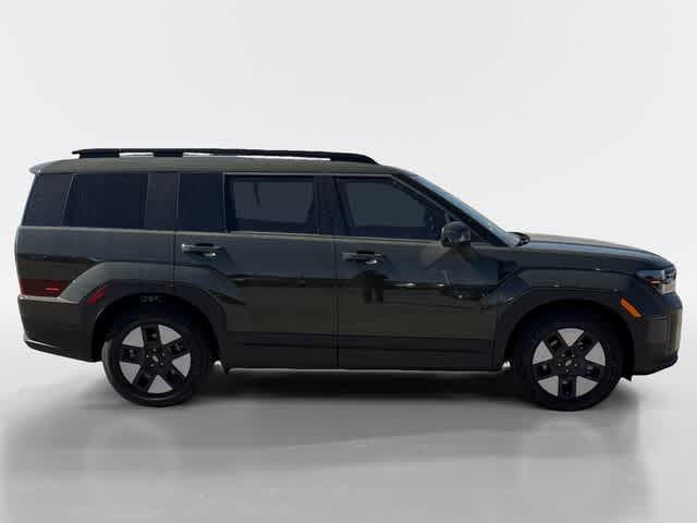 Thumbnail: 2026 Hyundai Santa Fe - 6