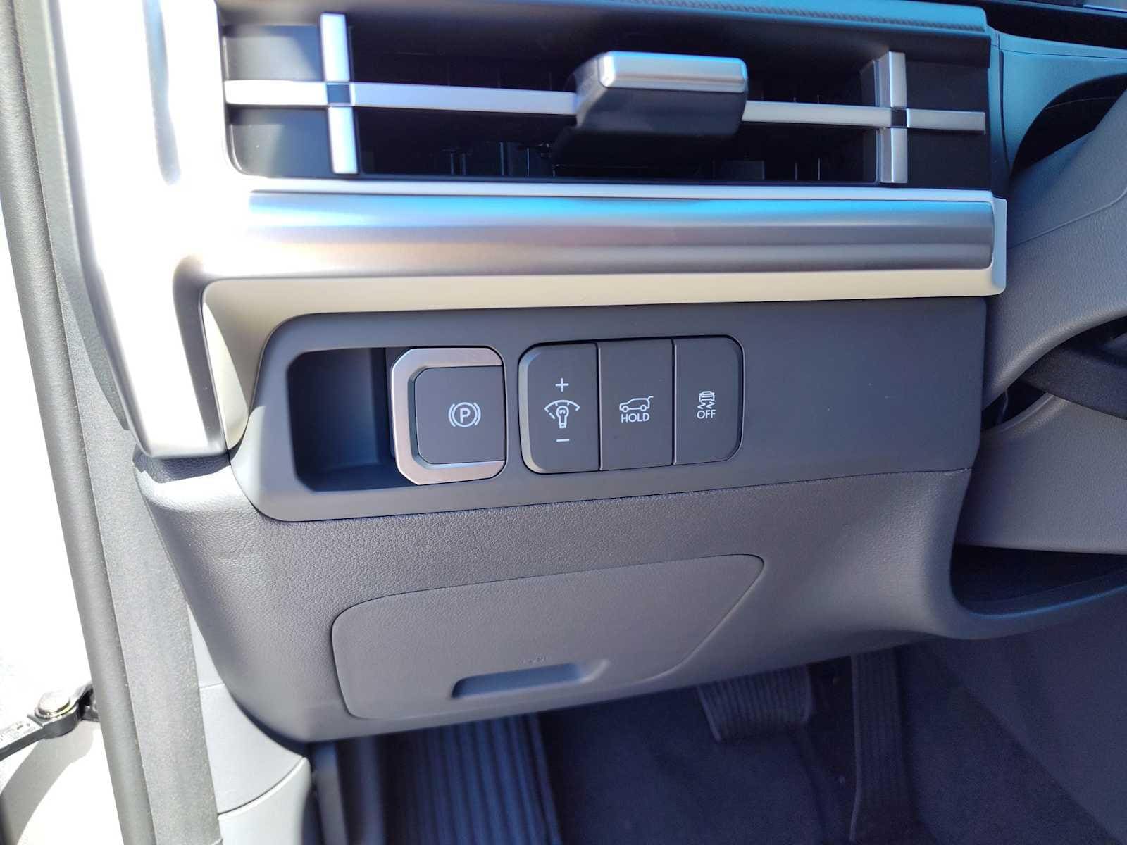 Thumbnail: 2026 Hyundai Santa Fe - 14