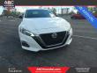 Used 2019 Nissan Altima 2.0 SR Sedan