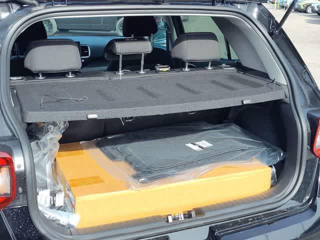 Thumbnail: 2026 Hyundai Venue - 28