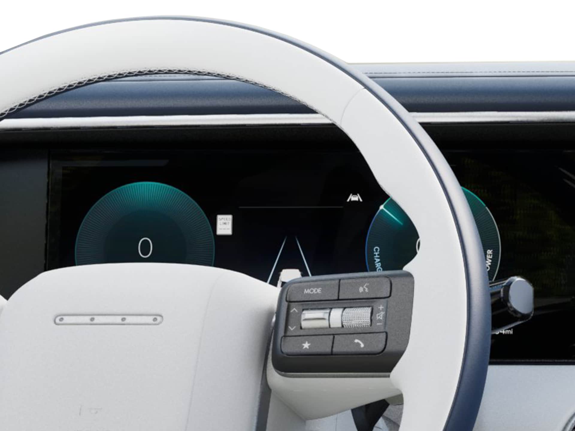 Thumbnail: 2026 Hyundai Palisade - 11