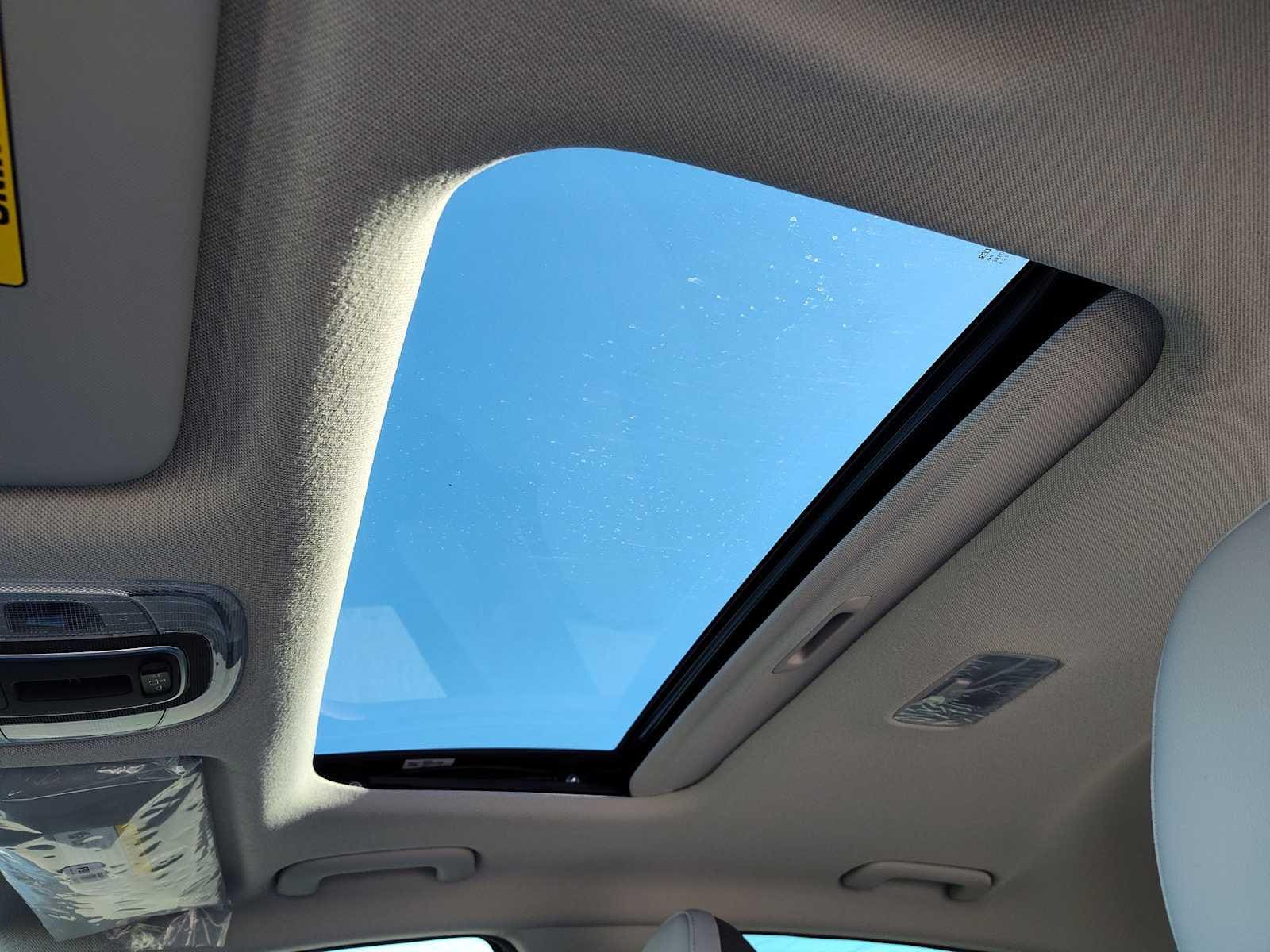 Thumbnail: 2026 Hyundai Elantra - 17