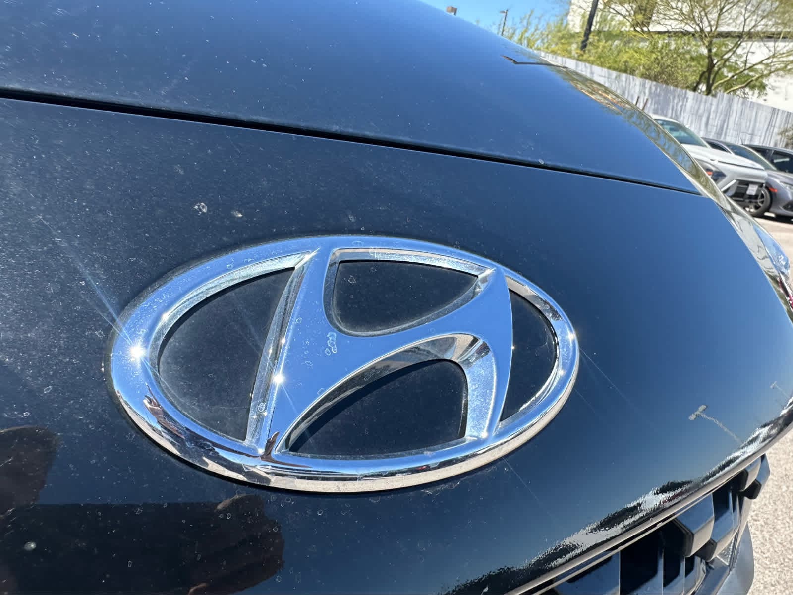 Thumbnail: 2023 Hyundai Kona - 17