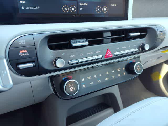 Thumbnail: 2026 Hyundai Palisade - 21