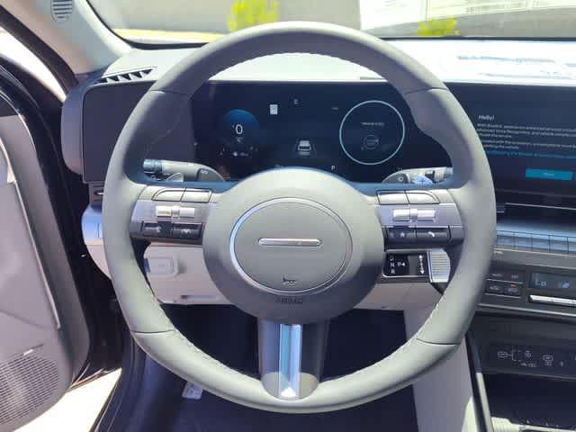 Thumbnail: 2026 Hyundai Kona - 20