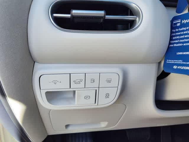 Thumbnail: 2026 Hyundai Palisade - 15