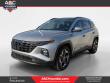 Certified 2023 Hyundai Tucson Hybrid Limited SUV