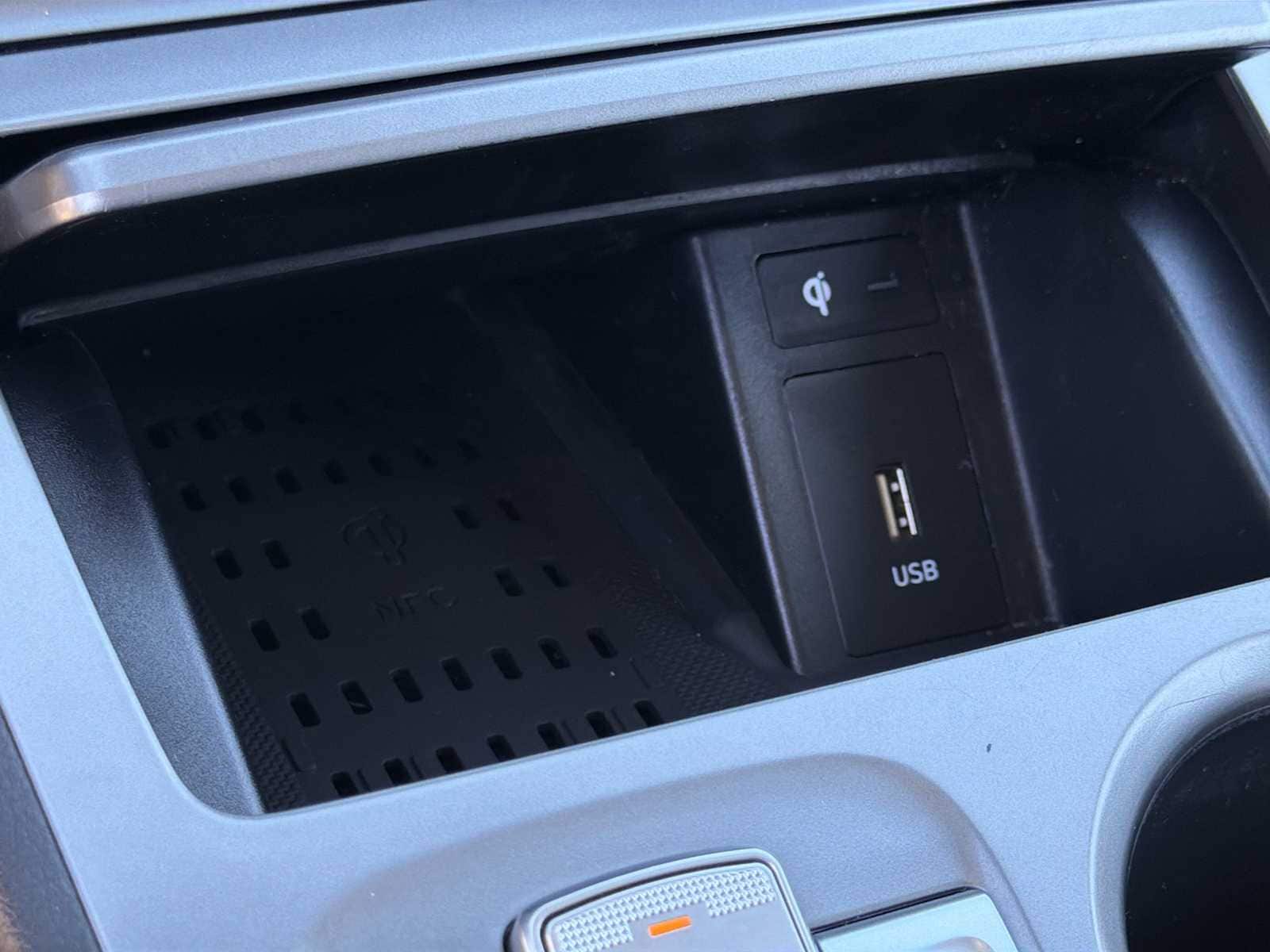 Thumbnail: 2022 Hyundai Kona - 24