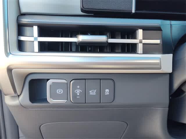 Thumbnail: 2026 Hyundai Santa Fe - 15