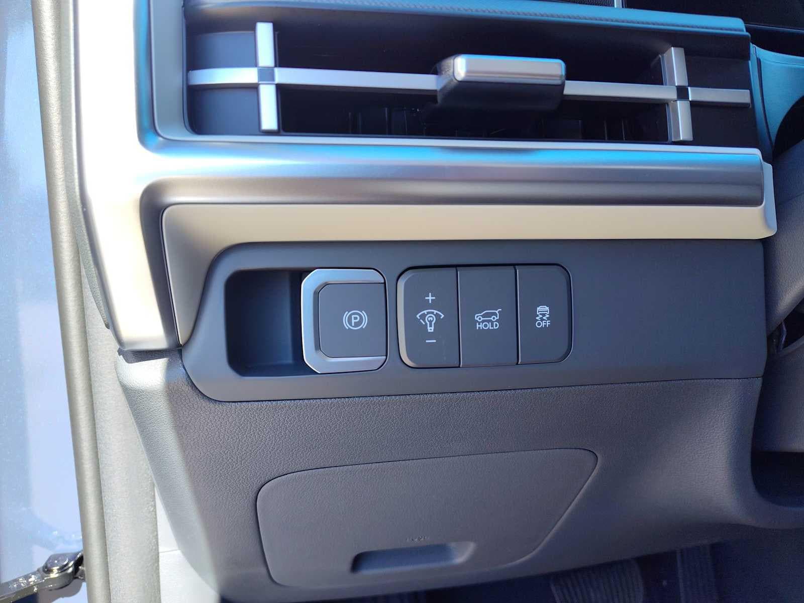 Thumbnail: 2026 Hyundai Santa Fe - 14