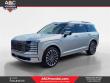 New 2026 Hyundai Palisade Calligraphy AWD SUV