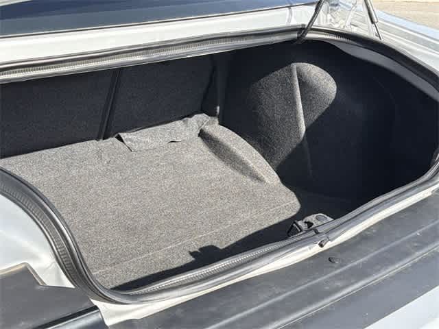 Thumbnail: 2021 Dodge Challenger - 26