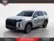 Certified 2025 Hyundai Palisade SEL Premium SUV
