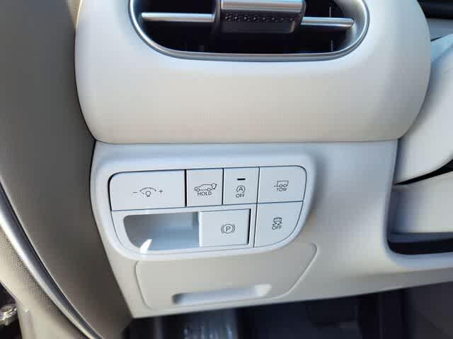 Thumbnail: 2026 Hyundai Palisade - 14