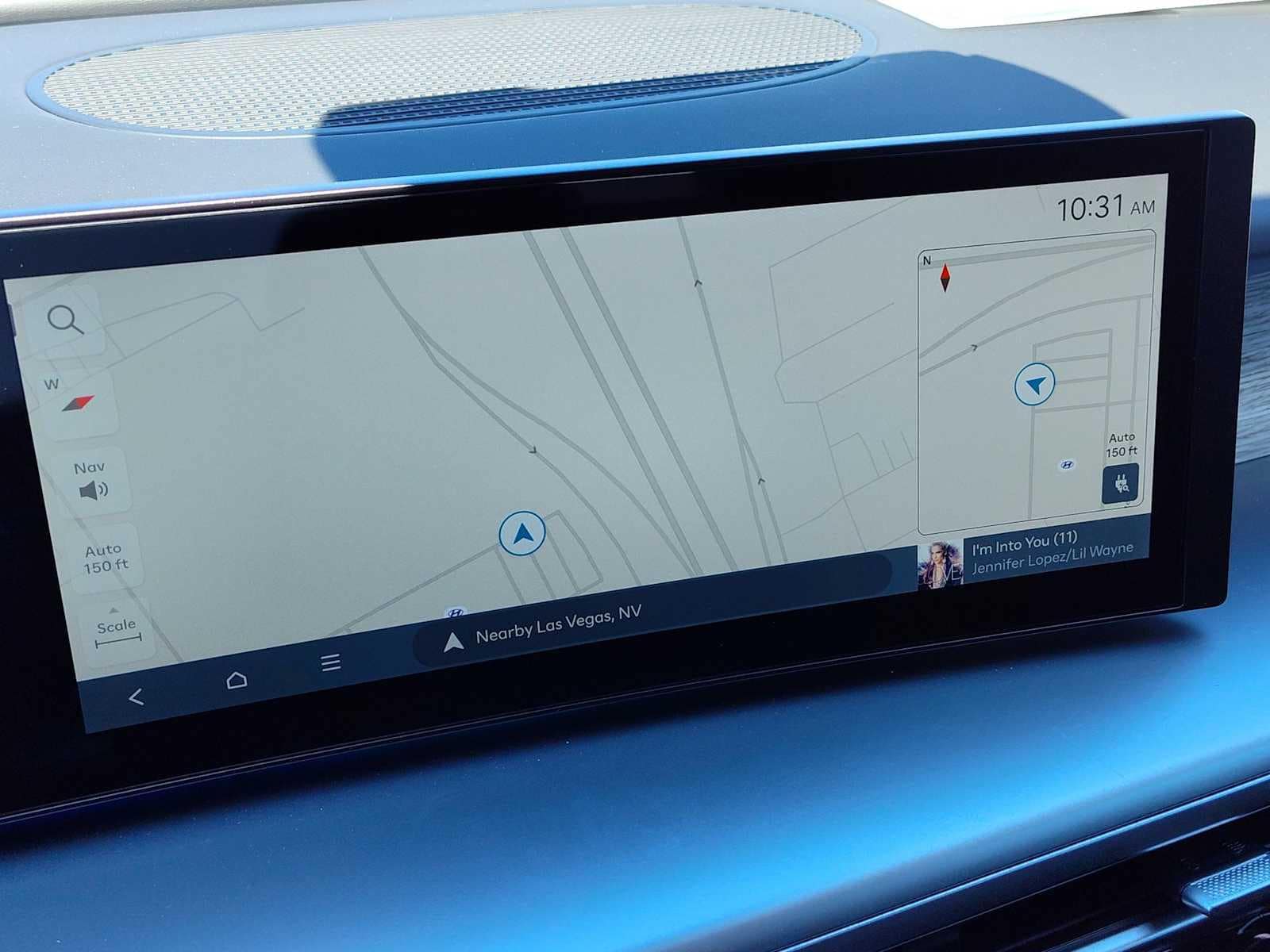 Thumbnail: 2026 Hyundai Ioniq - 21