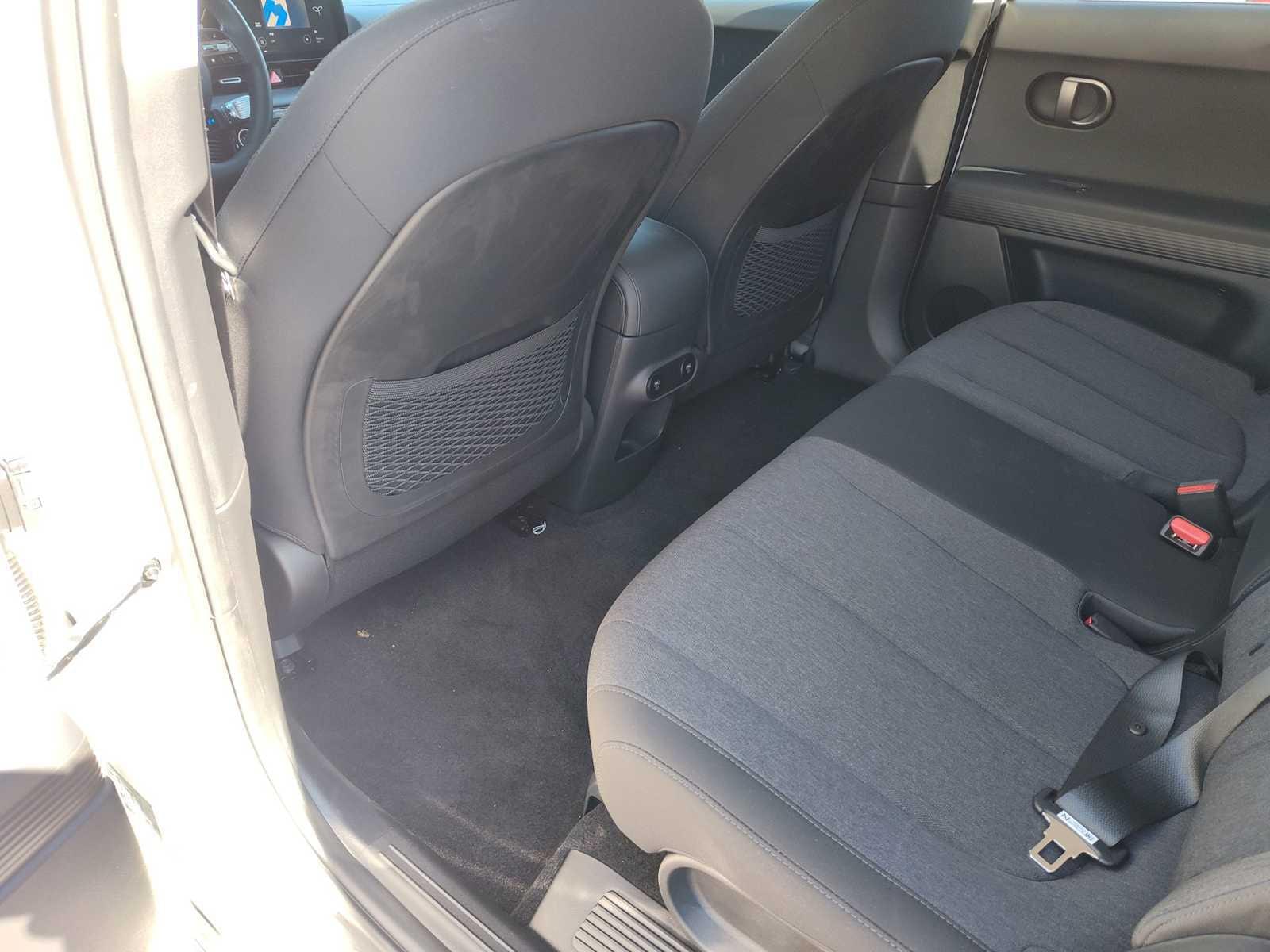 Thumbnail: 2025 Hyundai Ioniq 5 - 15