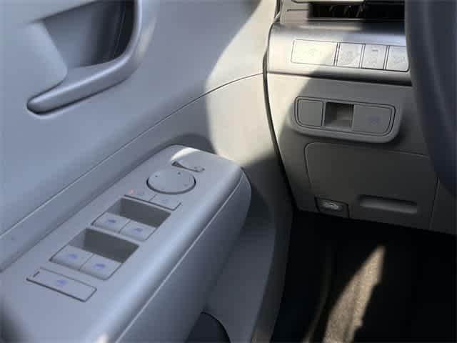 Thumbnail: 2026 Hyundai Kona - 14