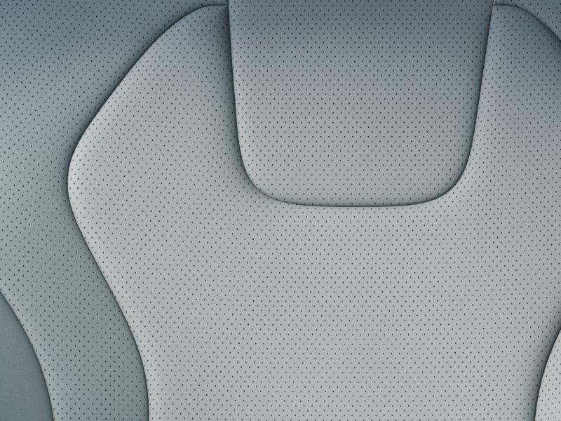 Thumbnail: 2025 Hyundai Elantra - 17