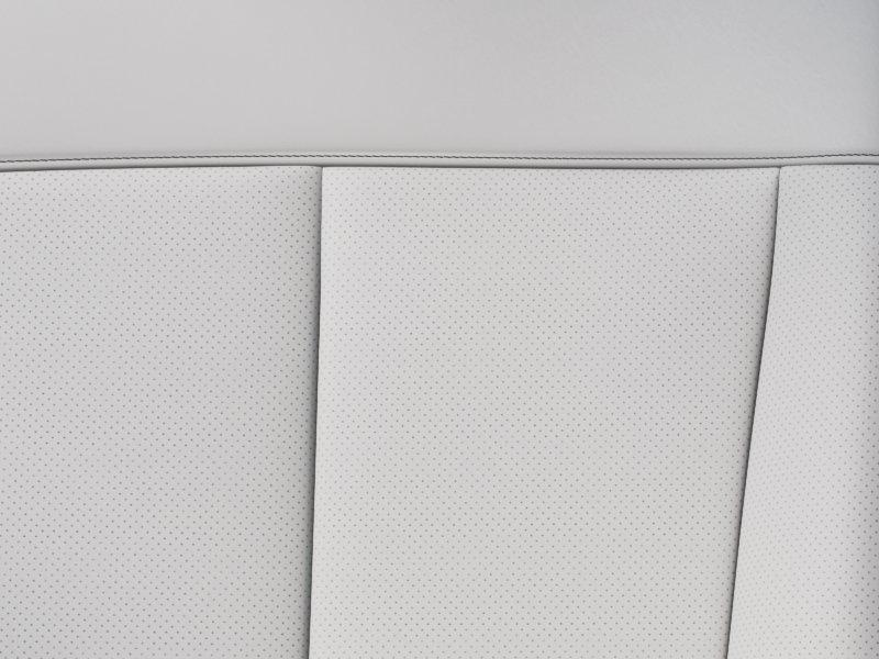 Thumbnail: 2026 Hyundai Ioniq 5 - 17