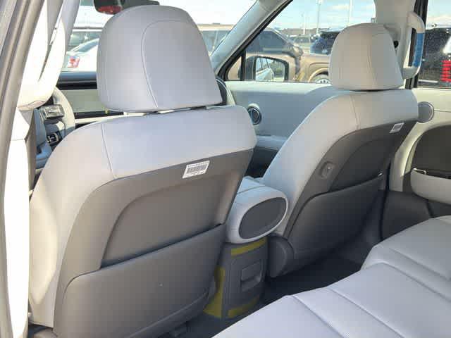 Thumbnail: 2026 Hyundai Palisade - 15