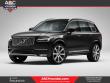 Used 2017 Volvo XC90 T5 FWD Momentum SUV