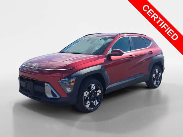 KM8HBCAB2SU312469