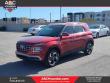 New 2026 Hyundai Venue SEL SUV