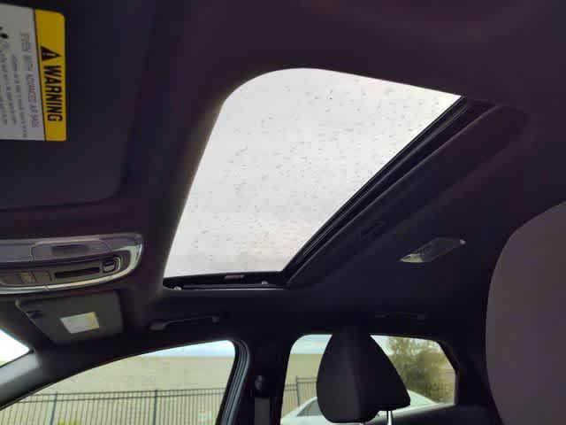 Thumbnail: 2026 Hyundai Elantra - 17