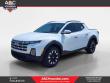 New 2026 Hyundai Santa Cruz SEL AWD Truck Crew Cab