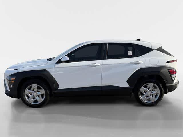 Thumbnail: 2026 Hyundai Kona - 2