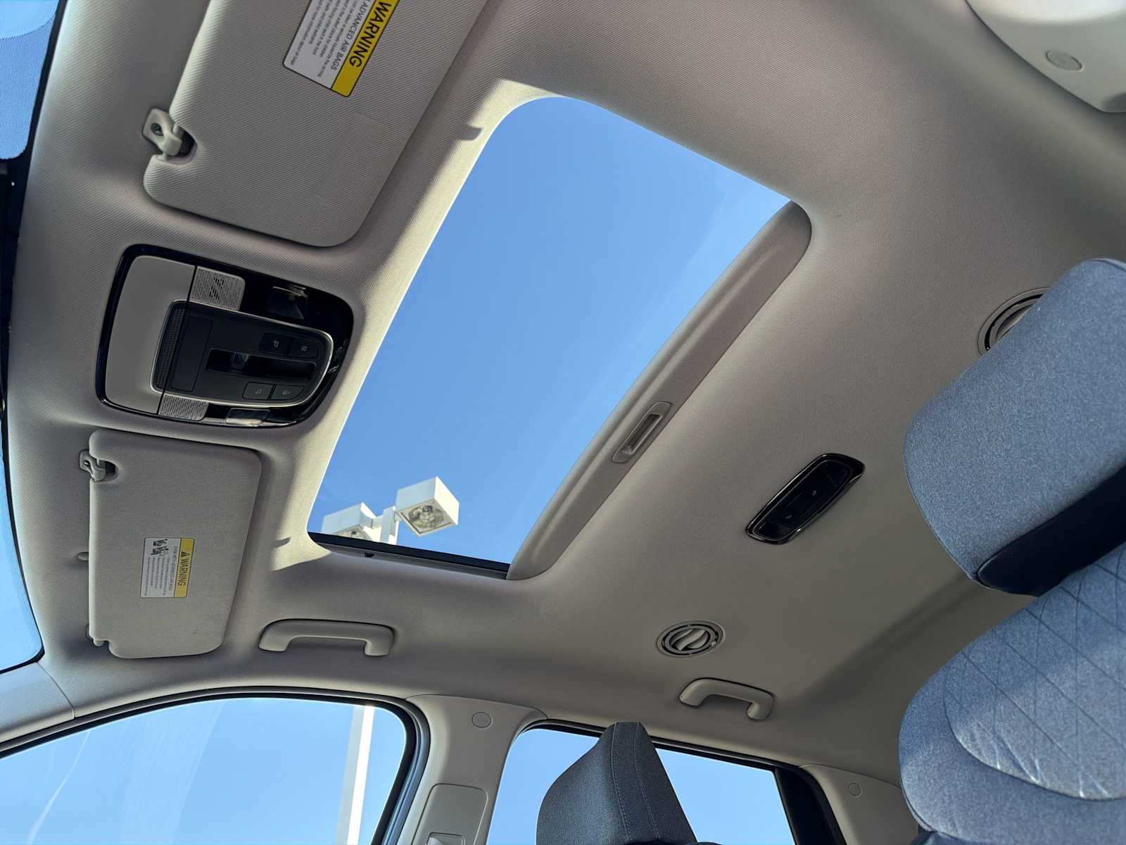 Thumbnail: 2022 Hyundai Palisade - 12