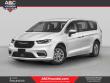 Used 2023 Chrysler Pacifica Touring L Van Passenger Van