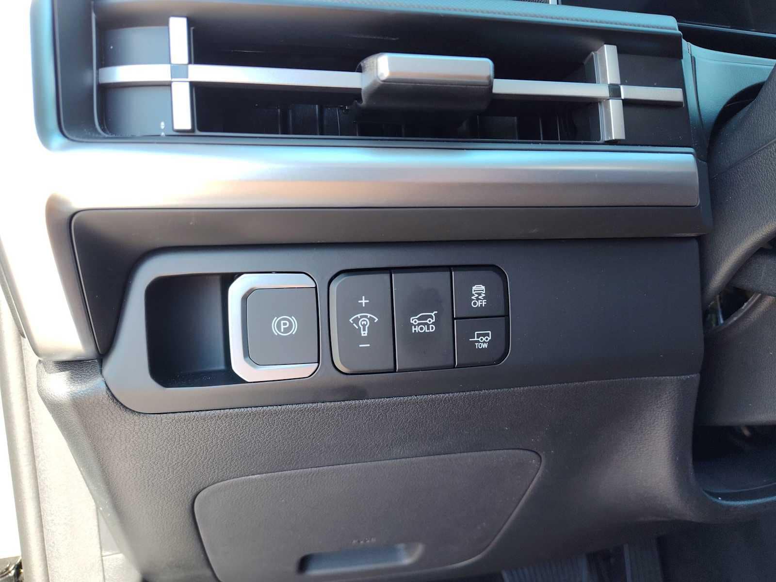 Thumbnail: 2026 Hyundai Santa Fe - 14