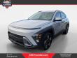 Certified 2024 Hyundai Kona SEL SUV