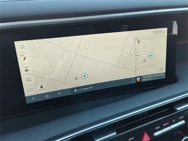 Thumbnail: 2026 Hyundai Palisade - 22