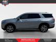 Certified 2020 Hyundai Palisade SEL SUV