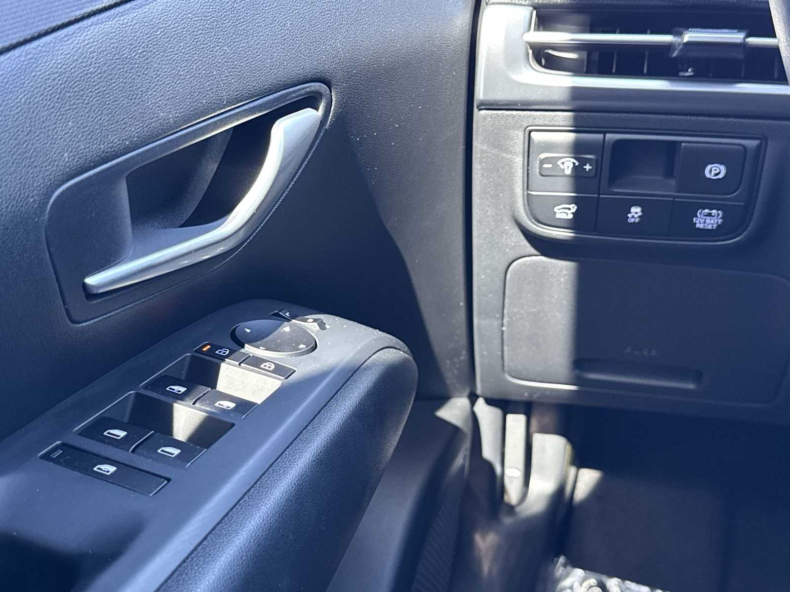 Thumbnail: 2025 Hyundai Tucson - 14