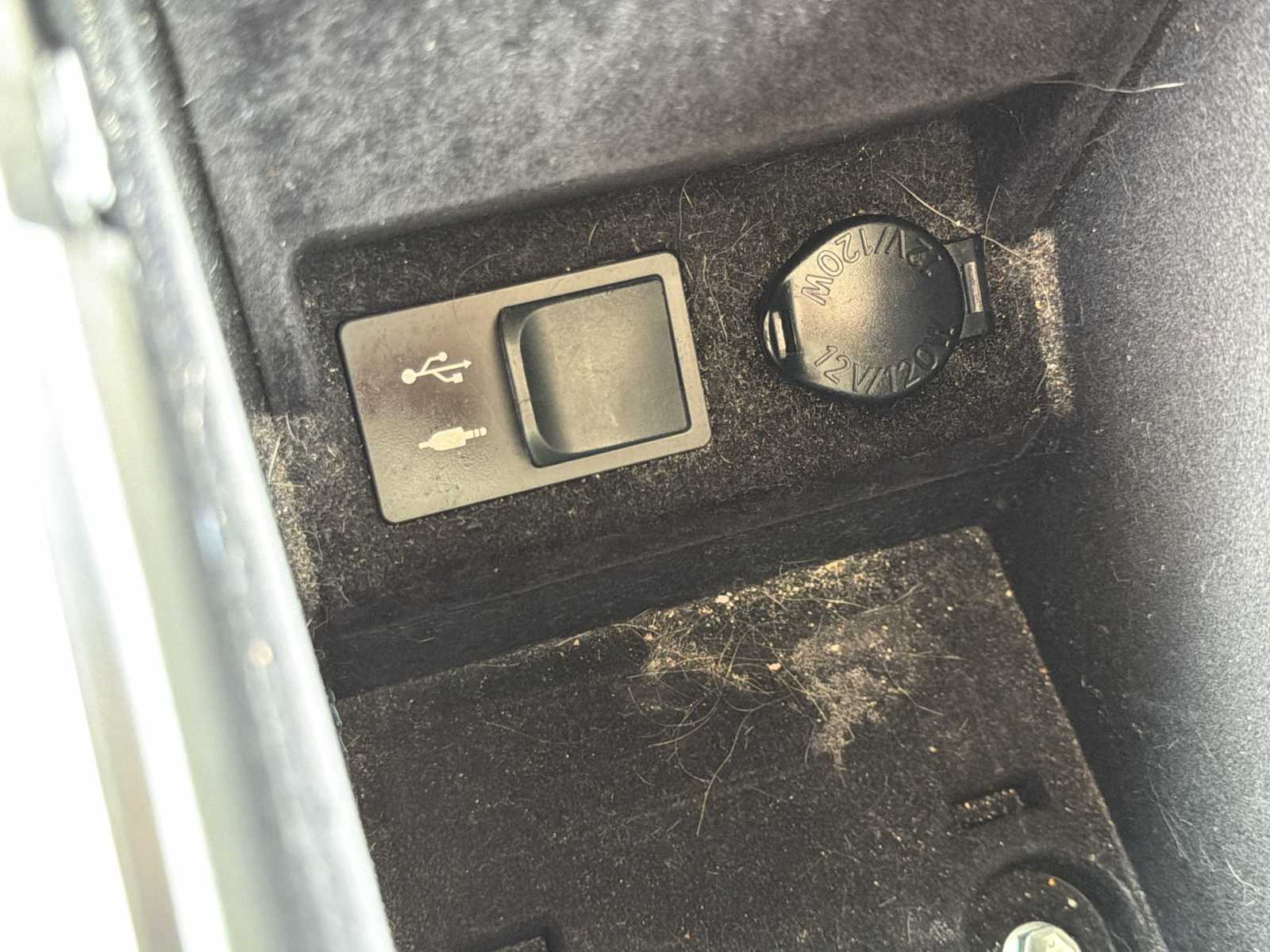 Thumbnail: 2014 Lexus ES - 25